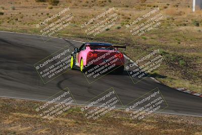 media/Apr-13-2025-Touge2Track (Sun) [[1b03265cc0]]/Pink group/Turn 4/